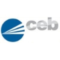 CEB Services Conseils